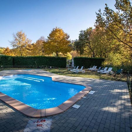 Eco House Roero Cottage Alba  Dış mekan fotoğraf