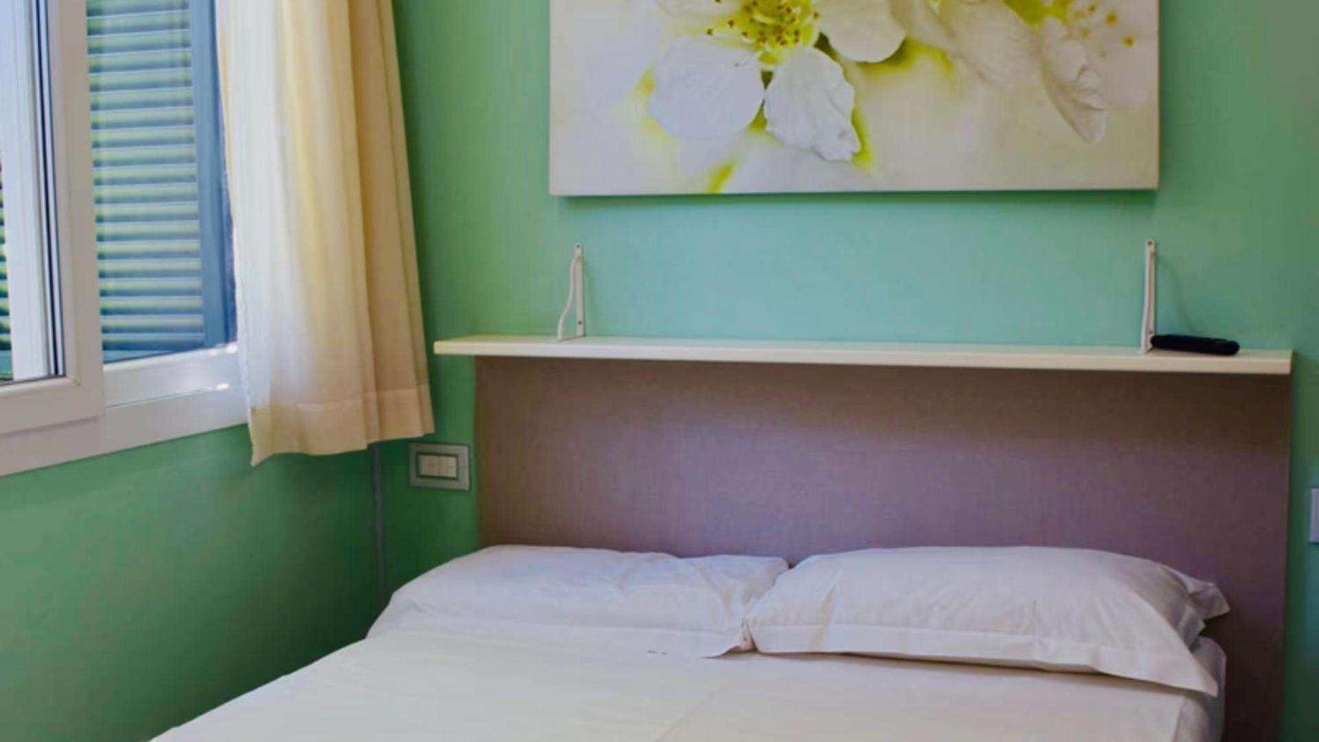 Eco House Roero Cottage Alba  Dış mekan fotoğraf