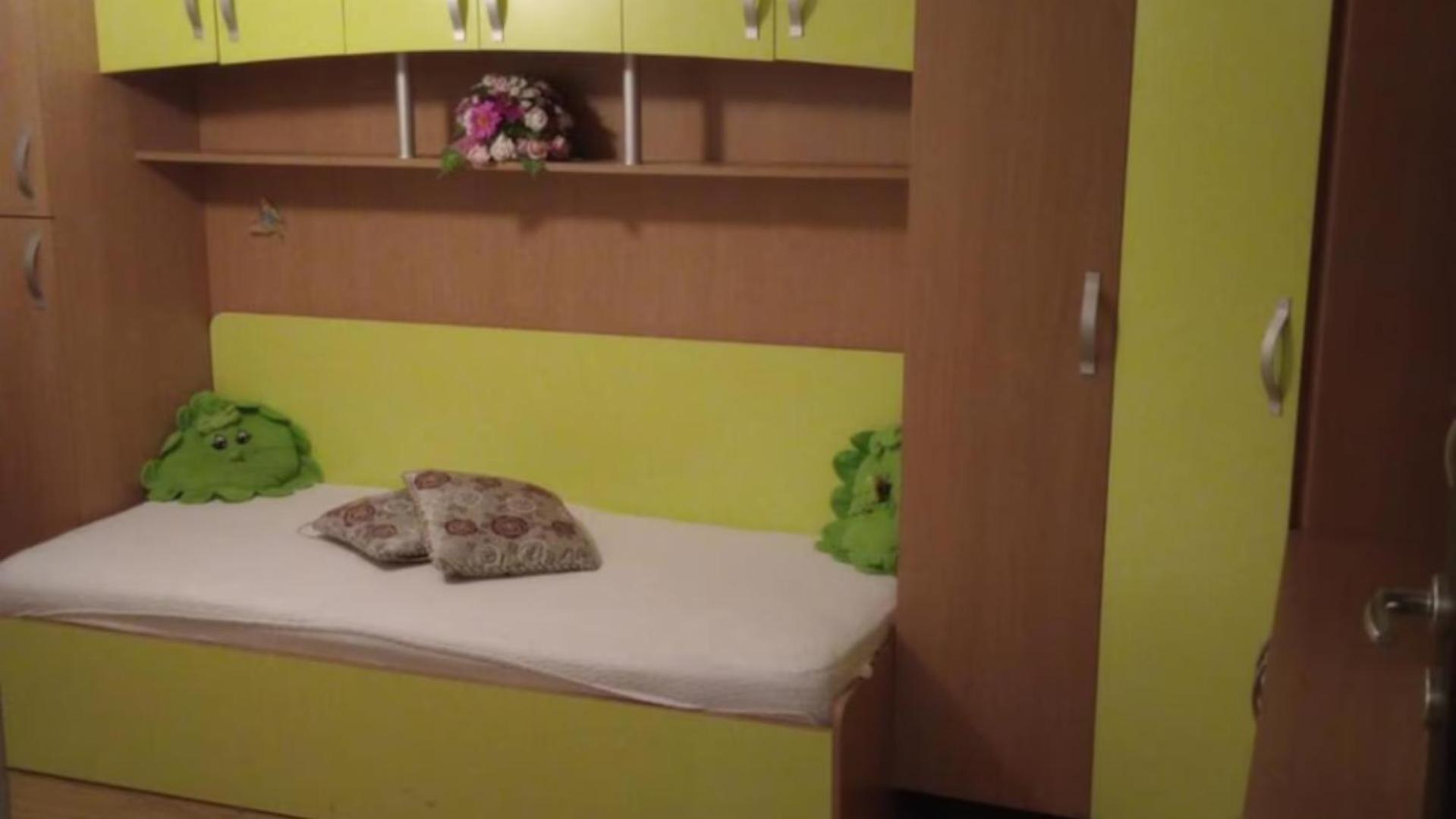 Eco House Roero Cottage Alba  Dış mekan fotoğraf